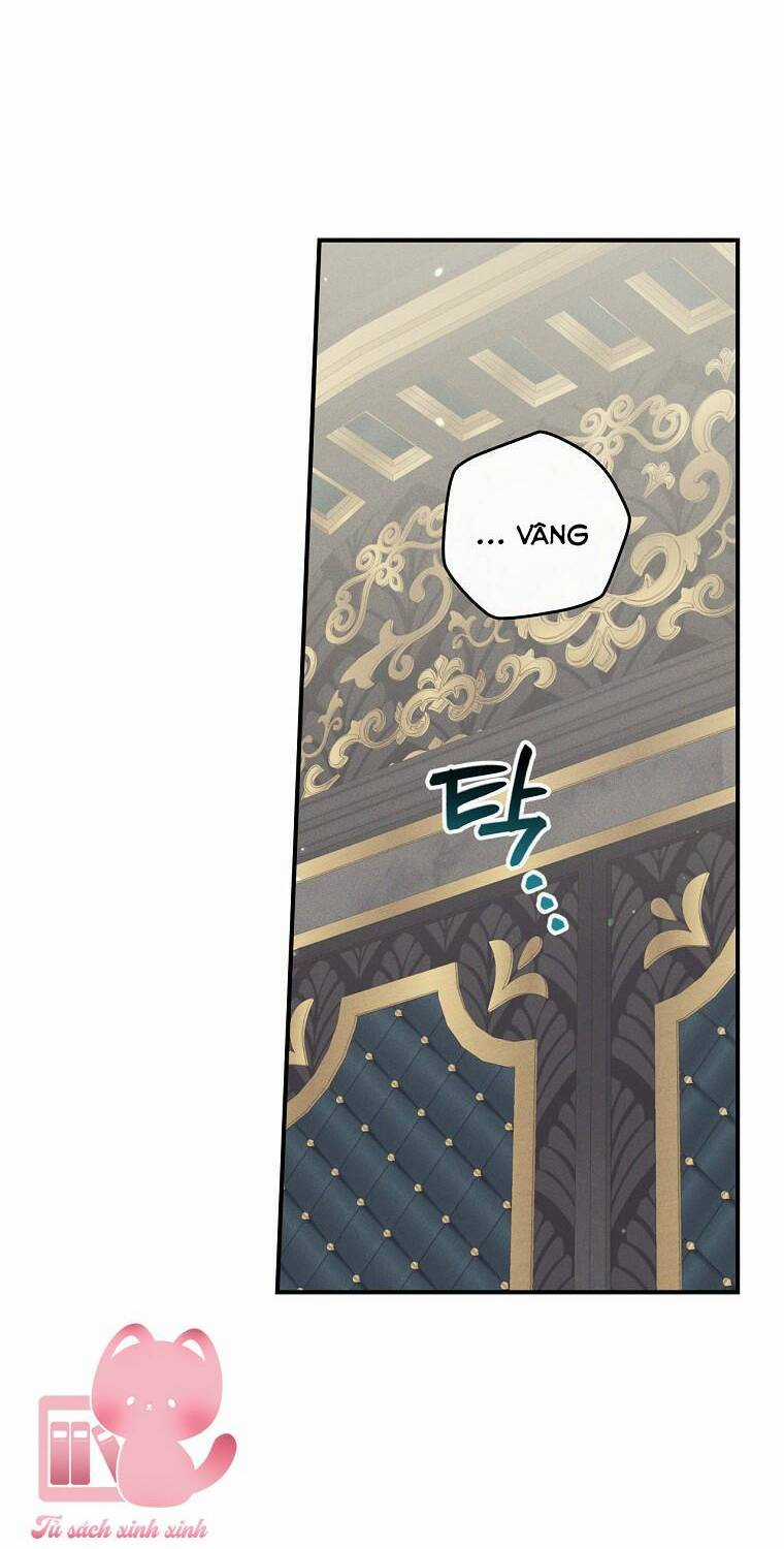 Chị Gái Ác Nữ Chapter 50 trang 52