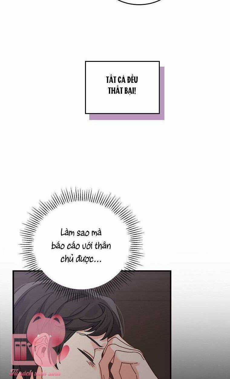 Chị Gái Ác Nữ Chapter 51 trang 40