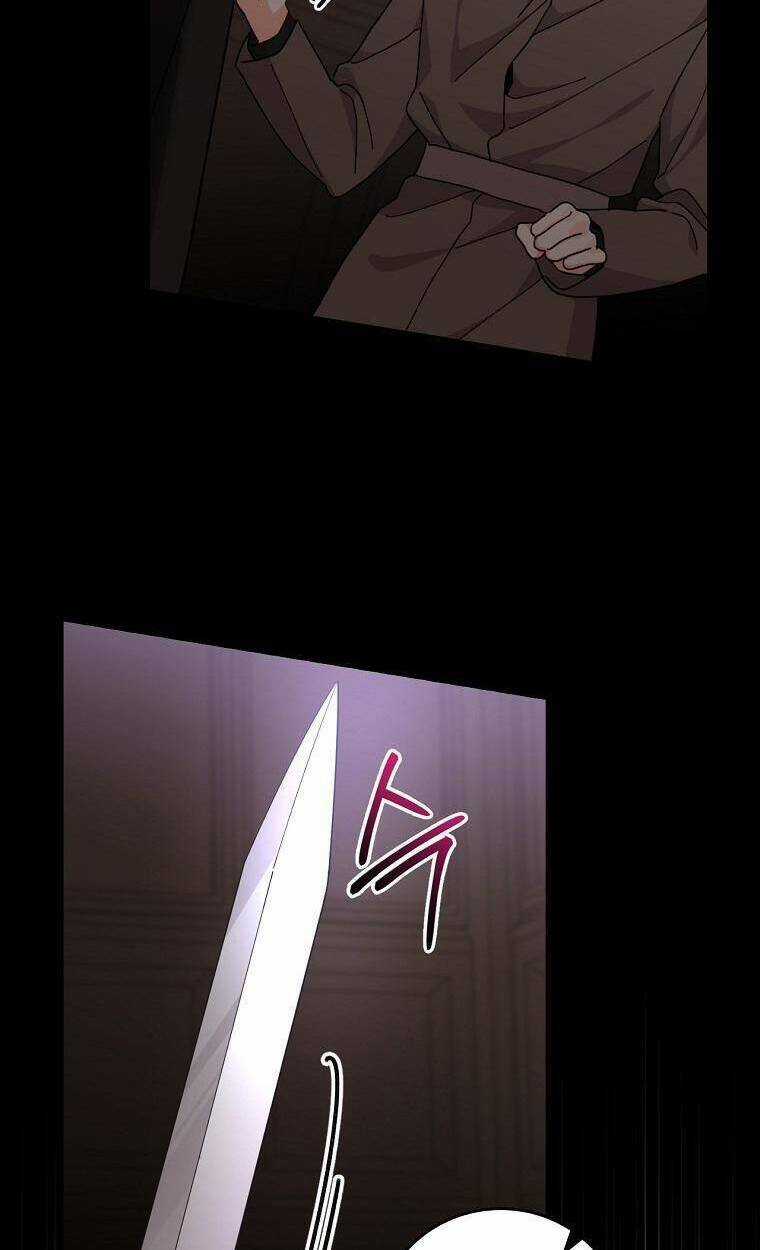 Chị Gái Ác Nữ Chapter 51 trang 50