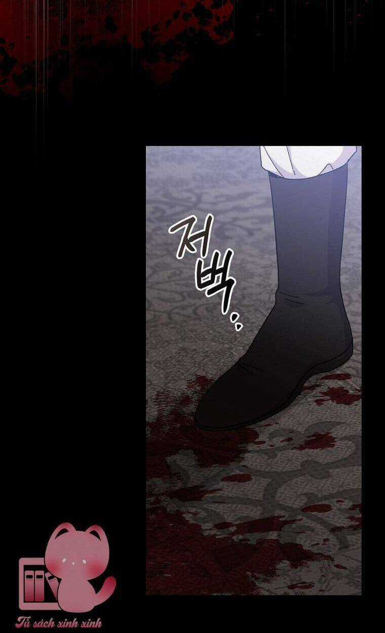 Chị Gái Ác Nữ Chapter 51 trang 52