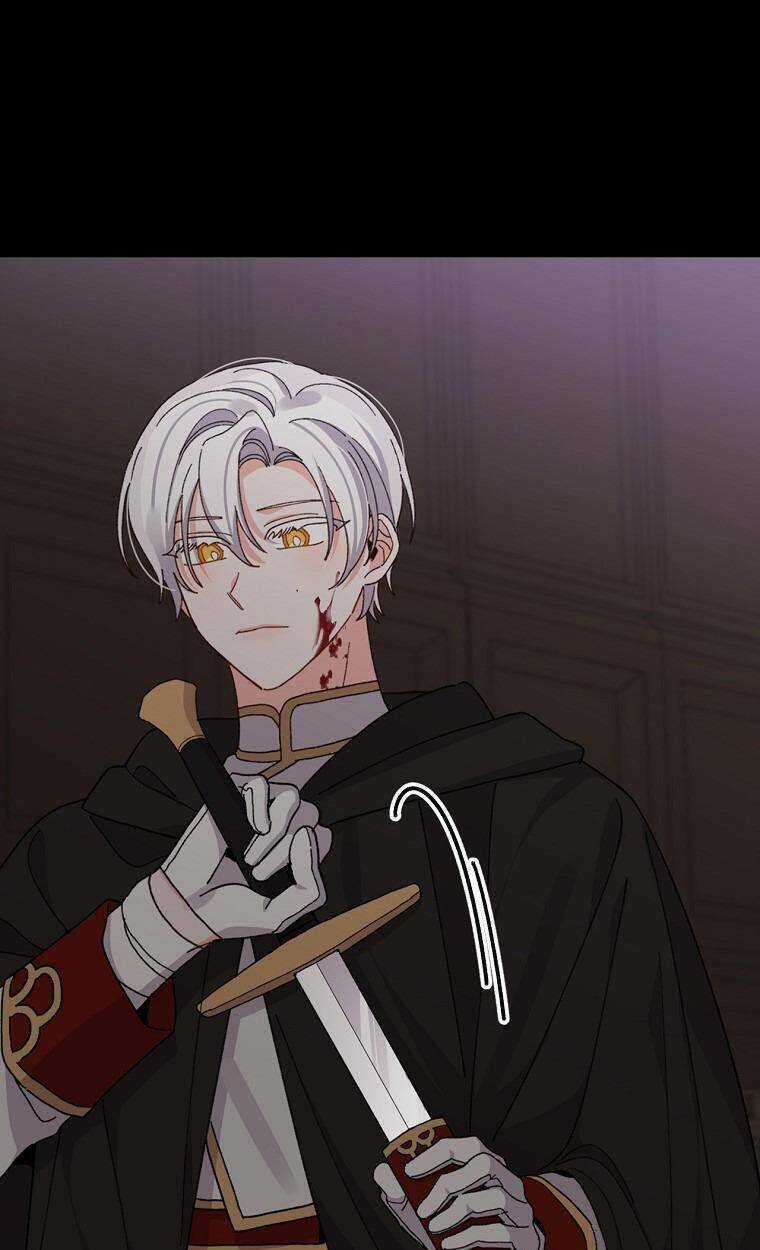 Chị Gái Ác Nữ Chapter 51 trang 53