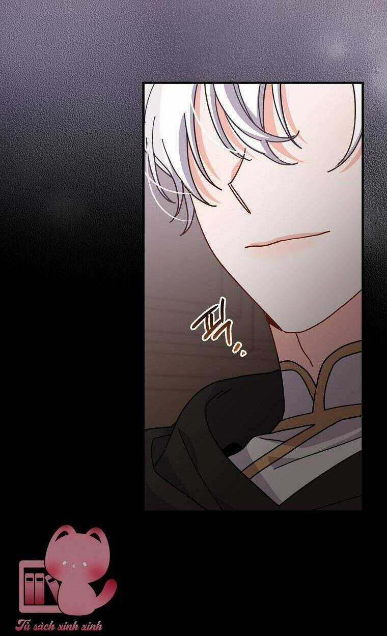 Chị Gái Ác Nữ Chapter 51 trang 56