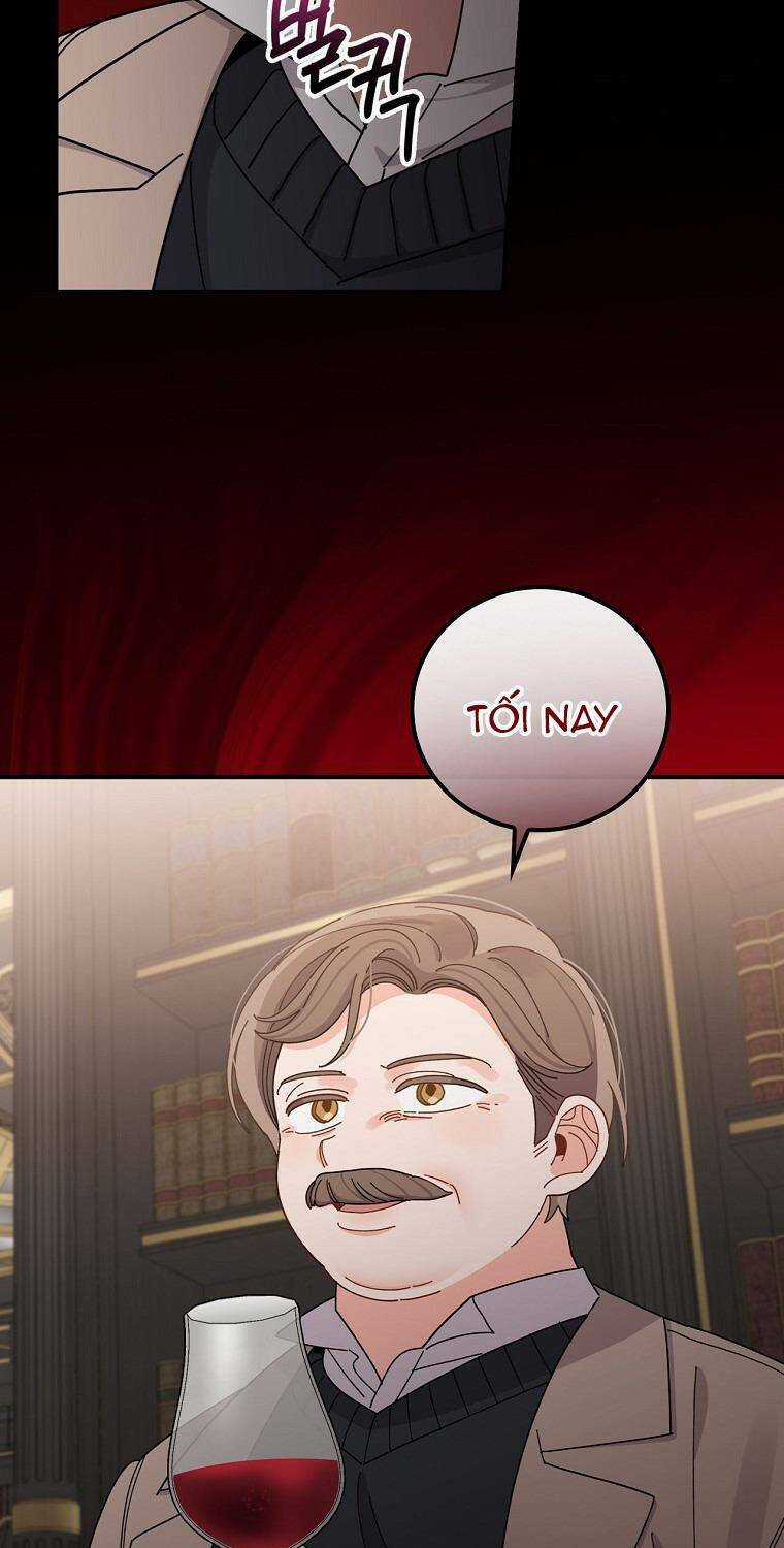 Chị Gái Ác Nữ Chapter 51 trang 75