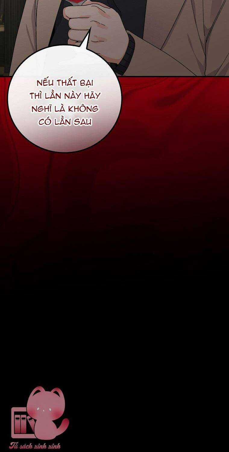 Chị Gái Ác Nữ Chapter 51 trang 76