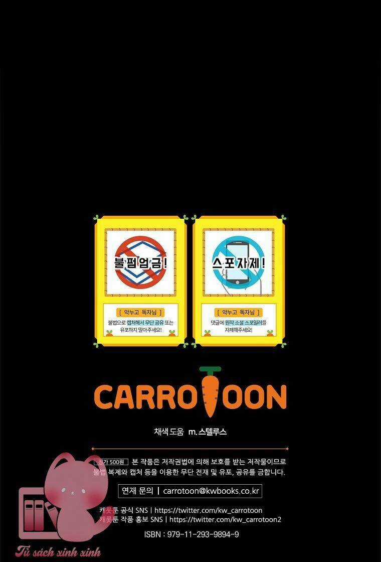 Chị Gái Ác Nữ Chapter 51 trang 77