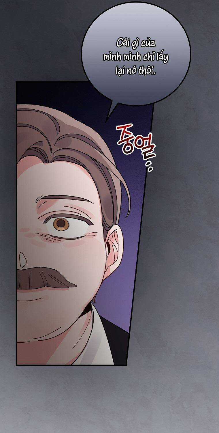 Chị Gái Ác Nữ Chapter 52 trang 13