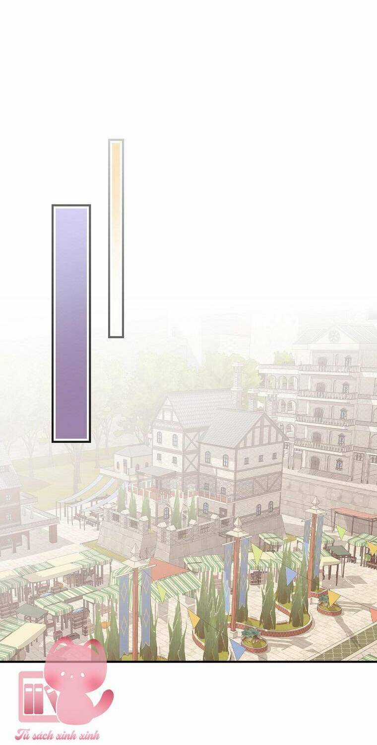 Chị Gái Ác Nữ Chapter 52 trang 16