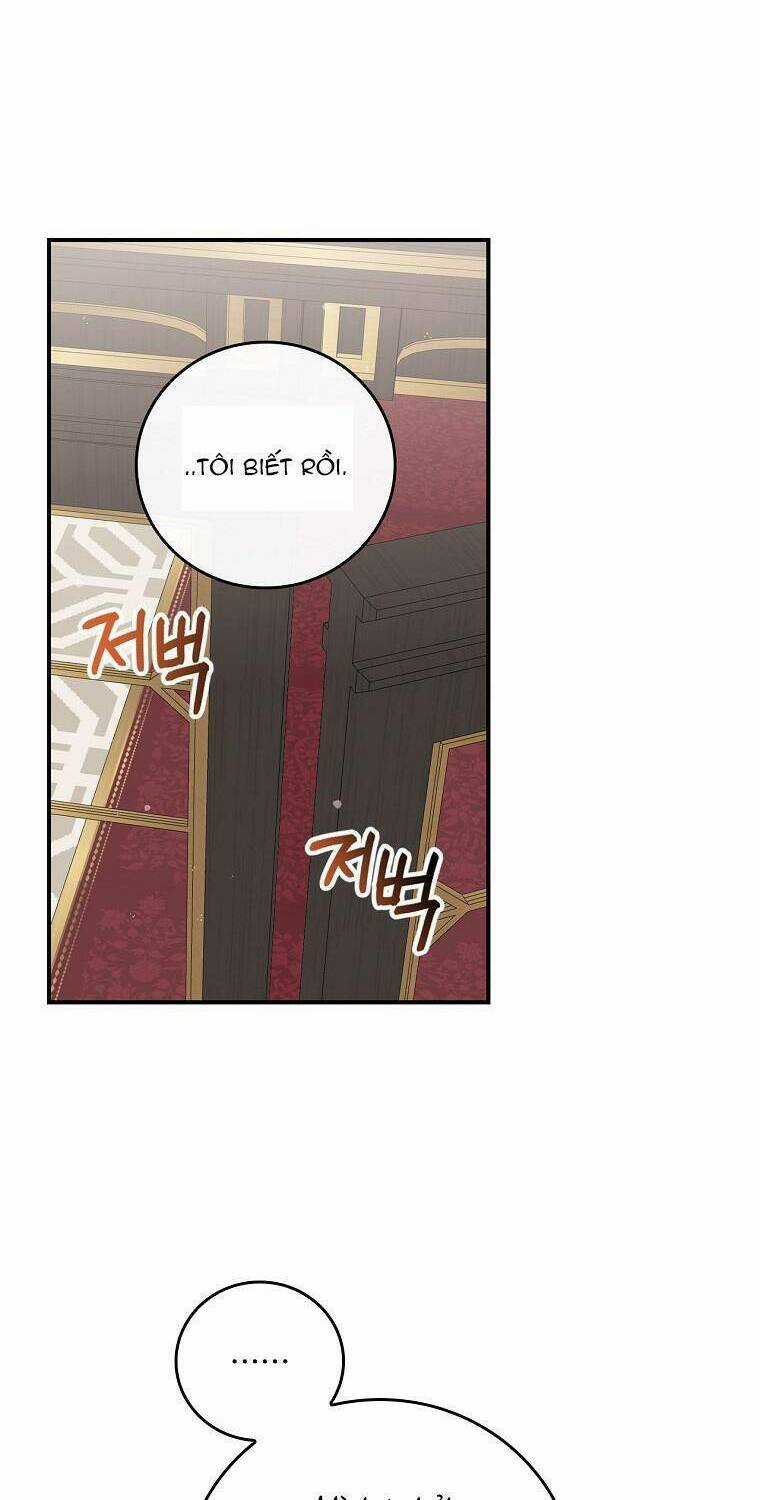 Chị Gái Ác Nữ Chapter 52 trang 2