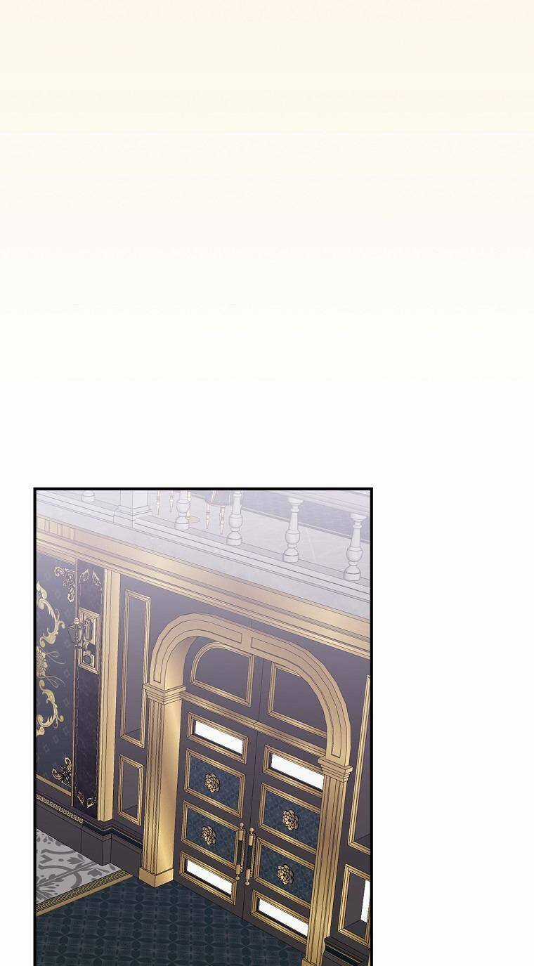 Chị Gái Ác Nữ Chapter 52 trang 41