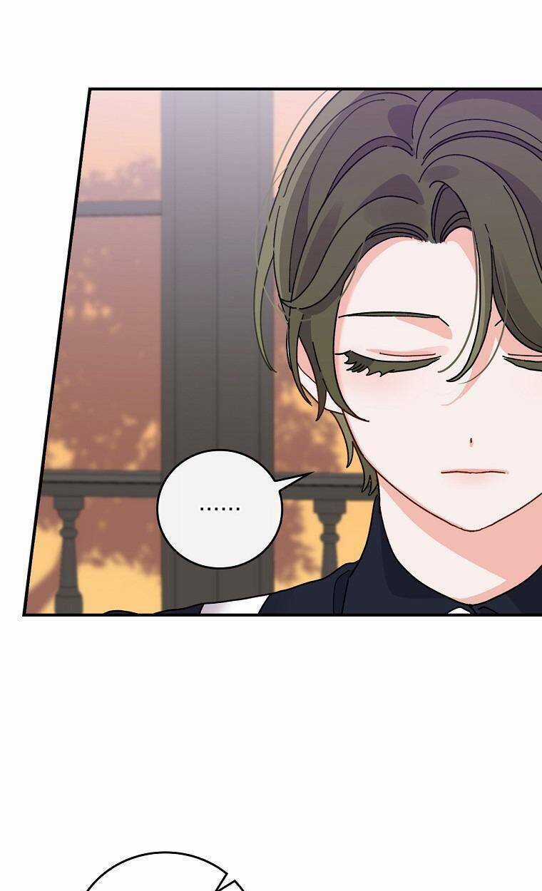 Chị Gái Ác Nữ Chapter 52 trang 61