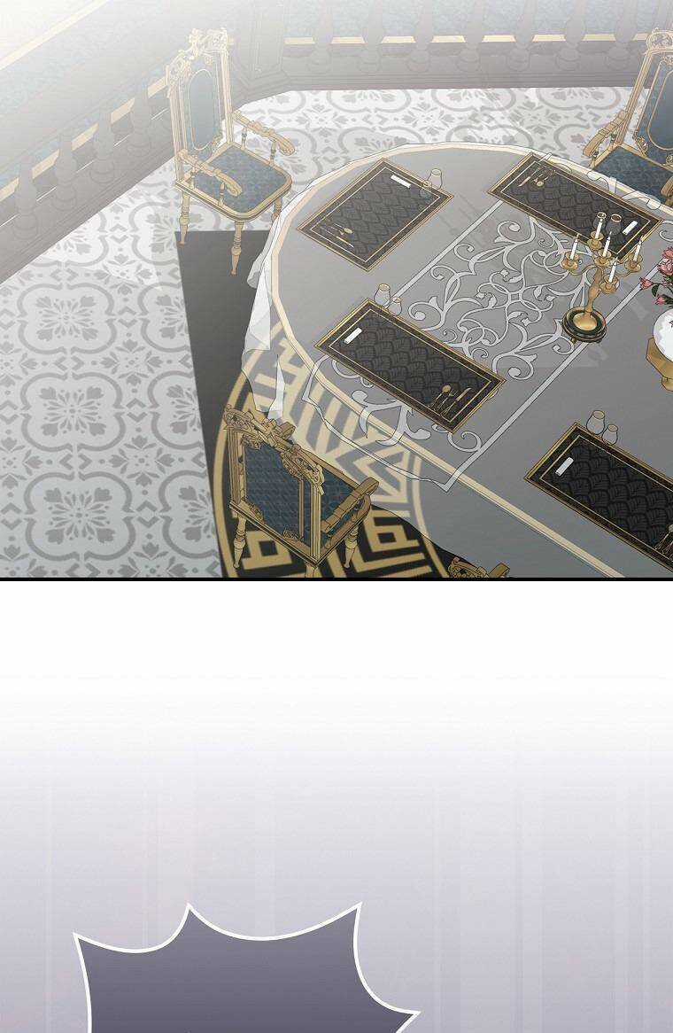 Chị Gái Ác Nữ Chapter 52 trang 69