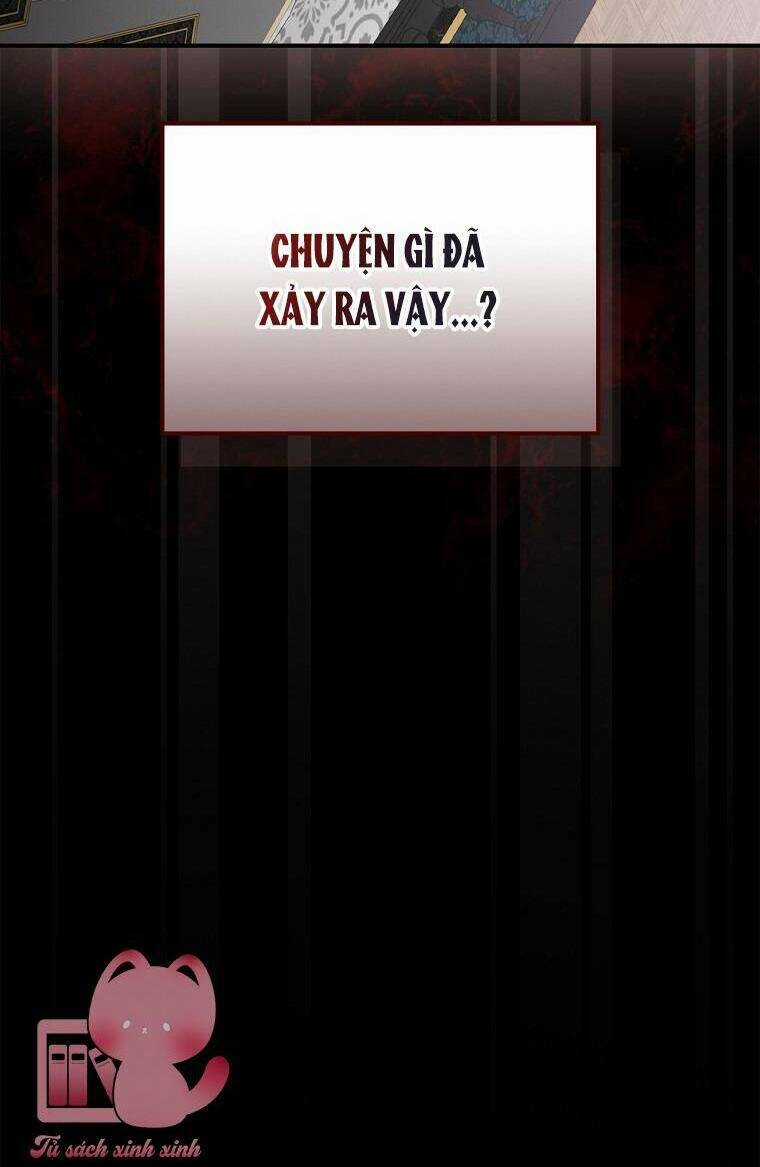 Chị Gái Ác Nữ Chapter 52 trang 74