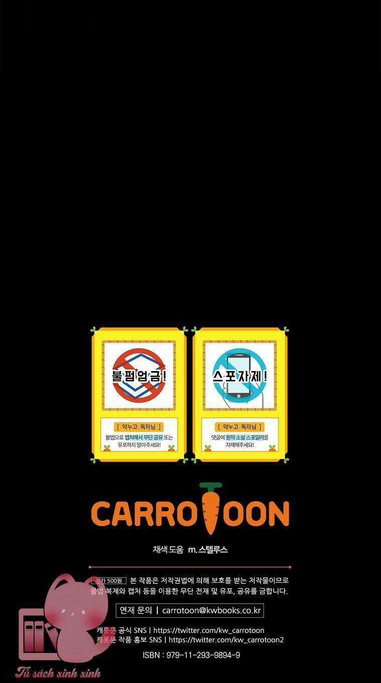 Chị Gái Ác Nữ Chapter 52 trang 75