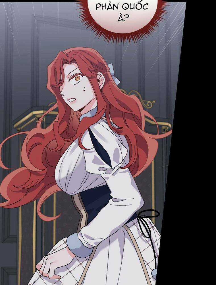 Chị Gái Ác Nữ Chapter 53 trang 100