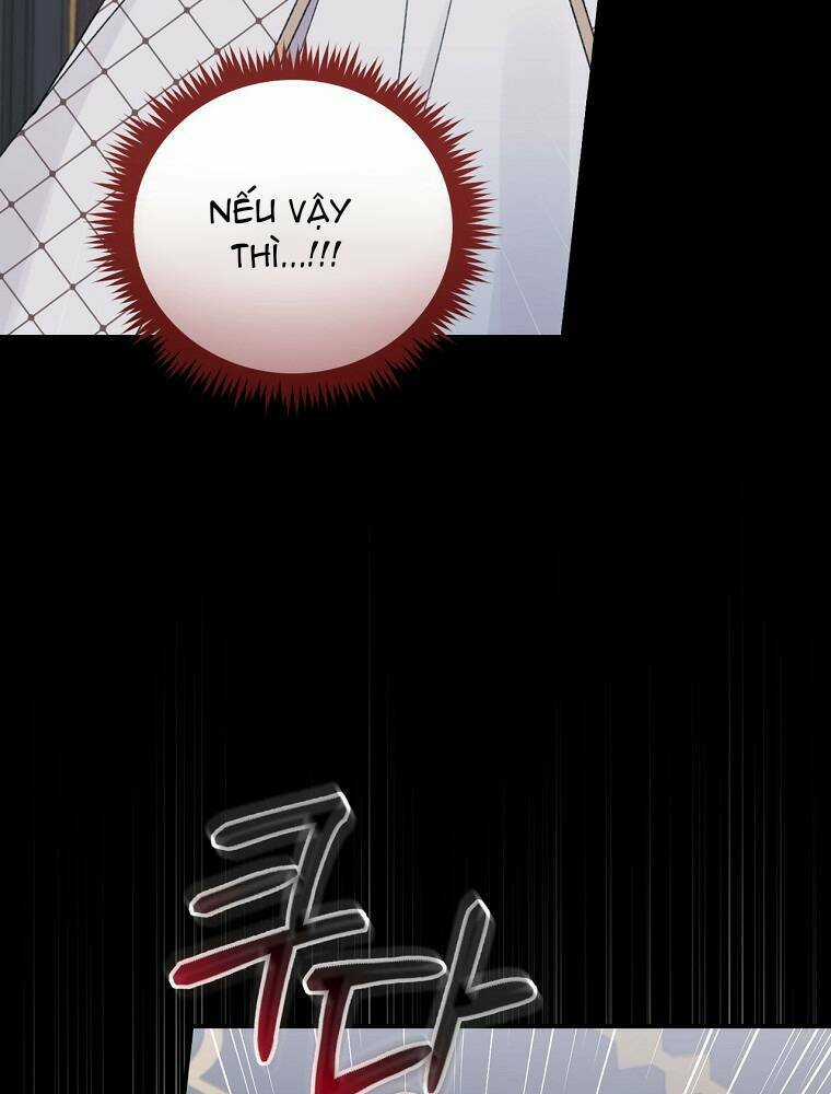 Chị Gái Ác Nữ Chapter 53 trang 101