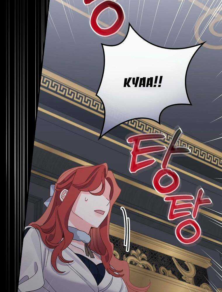 Chị Gái Ác Nữ Chapter 53 trang 102