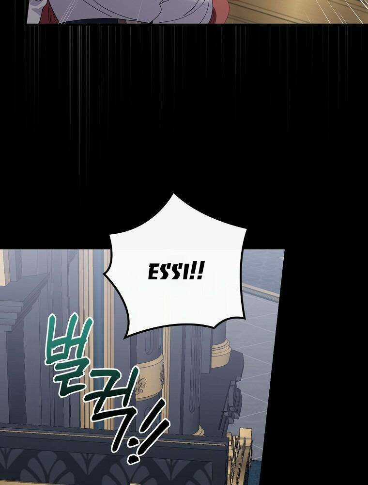 Chị Gái Ác Nữ Chapter 53 trang 103