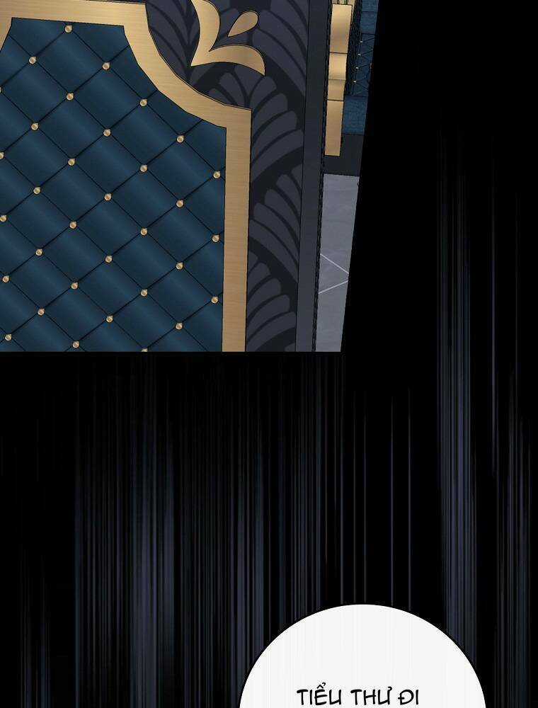 Chị Gái Ác Nữ Chapter 53 trang 104