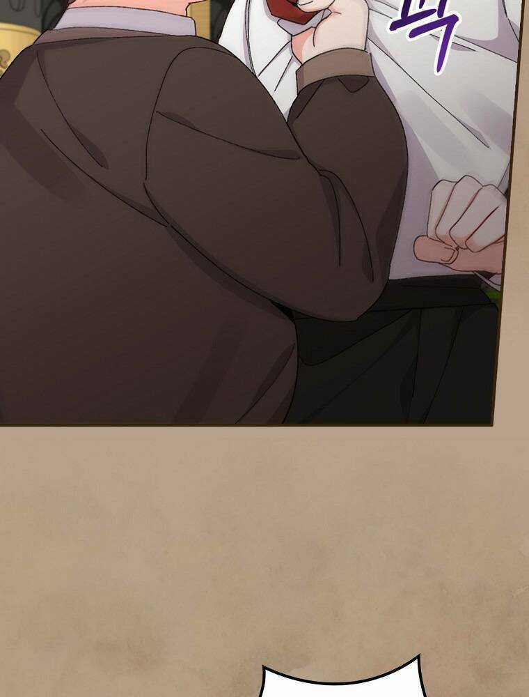 Chị Gái Ác Nữ Chapter 53 trang 11