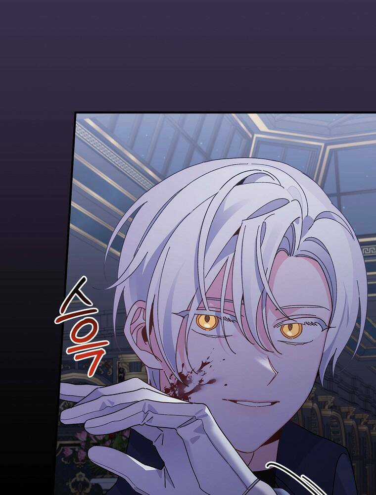 Chị Gái Ác Nữ Chapter 53 trang 112