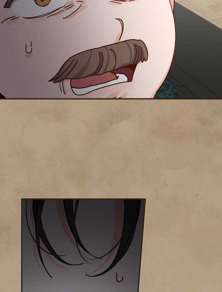 Chị Gái Ác Nữ Chapter 53 trang 14