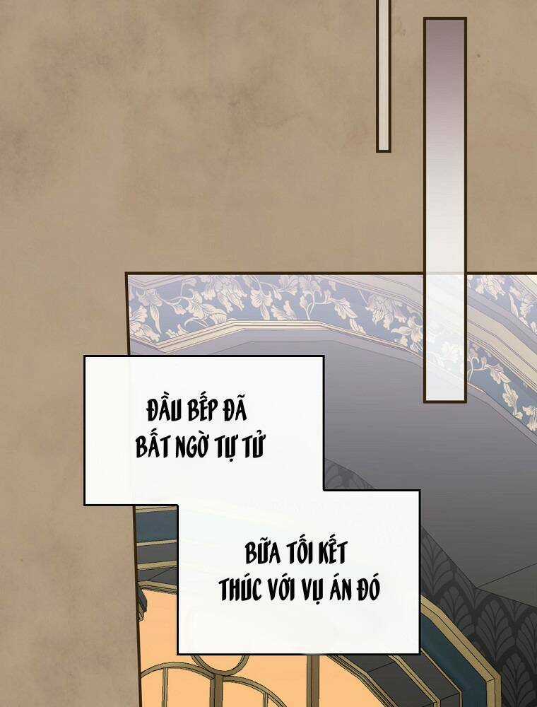 Chị Gái Ác Nữ Chapter 53 trang 18