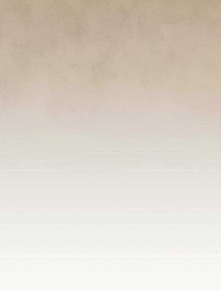 Chị Gái Ác Nữ Chapter 53 trang 23