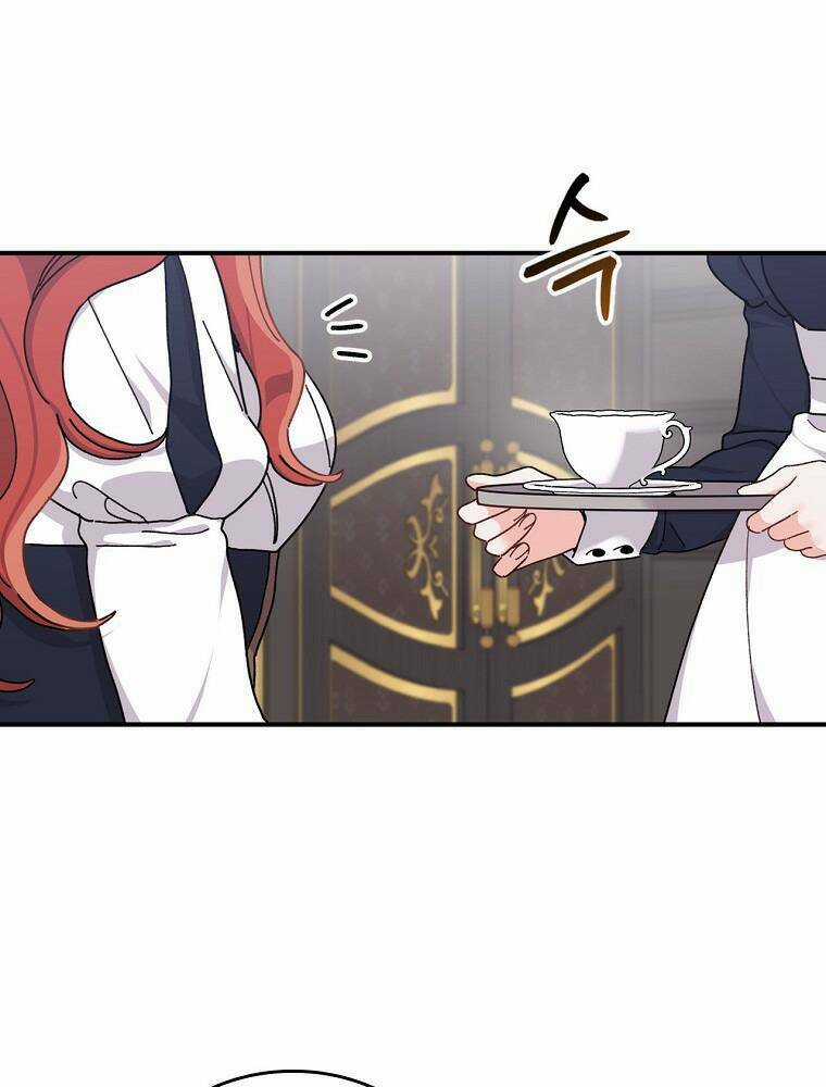 Chị Gái Ác Nữ Chapter 53 trang 27