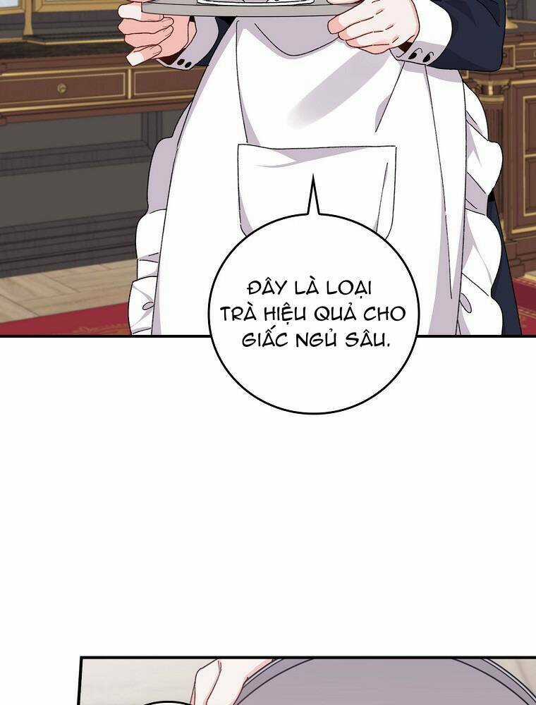 Chị Gái Ác Nữ Chapter 53 trang 29