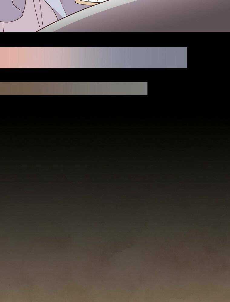 Chị Gái Ác Nữ Chapter 53 trang 3