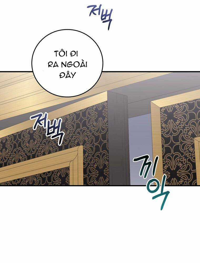 Chị Gái Ác Nữ Chapter 53 trang 33
