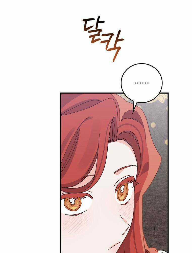 Chị Gái Ác Nữ Chapter 53 trang 34