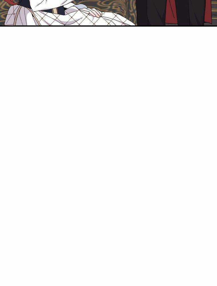 Chị Gái Ác Nữ Chapter 53 trang 37