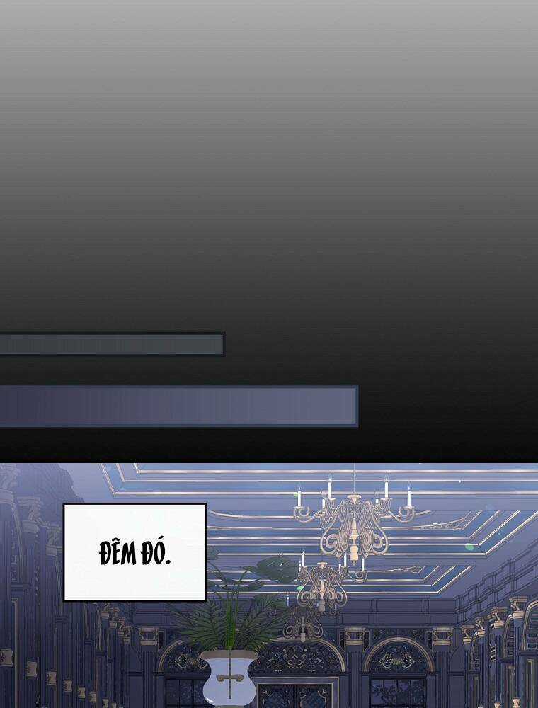 Chị Gái Ác Nữ Chapter 53 trang 39