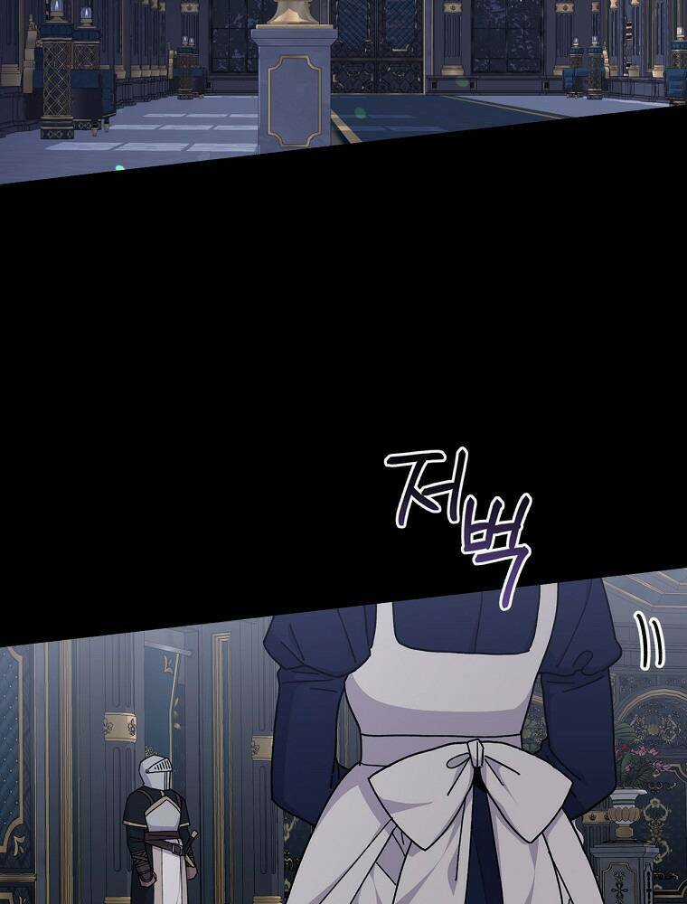 Chị Gái Ác Nữ Chapter 53 trang 40