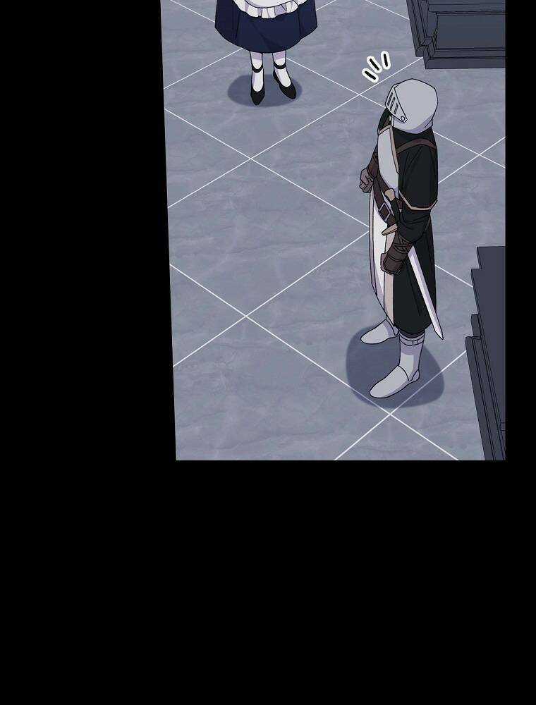 Chị Gái Ác Nữ Chapter 53 trang 42