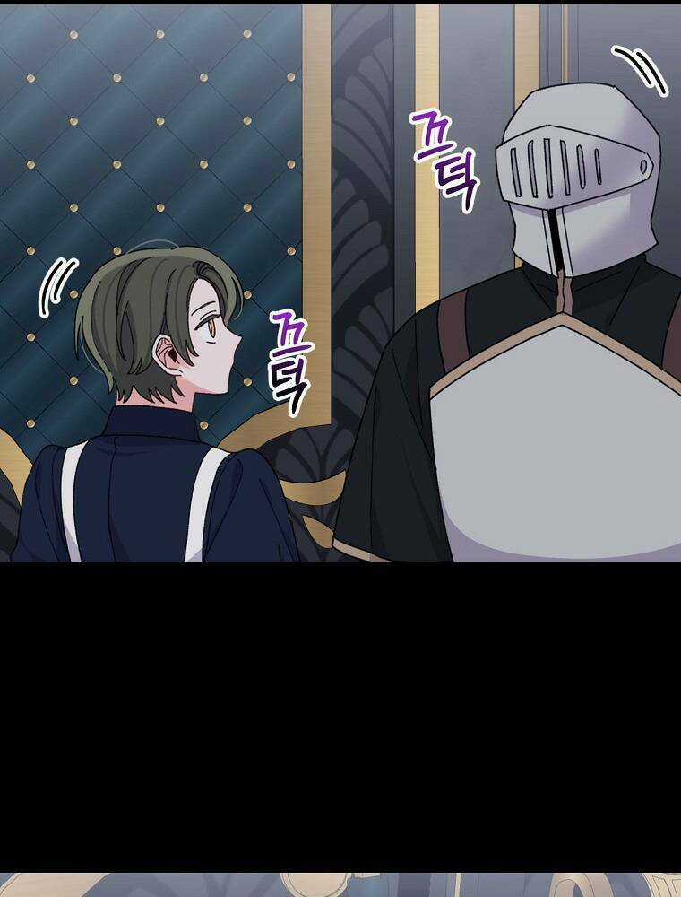 Chị Gái Ác Nữ Chapter 53 trang 43