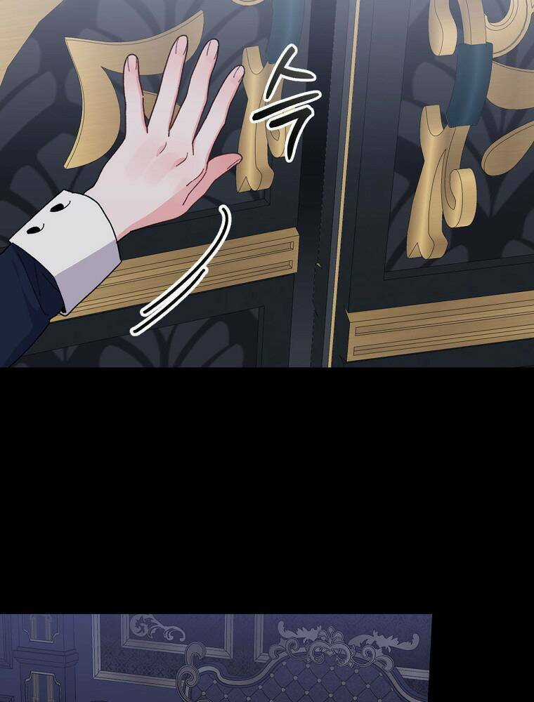 Chị Gái Ác Nữ Chapter 53 trang 44