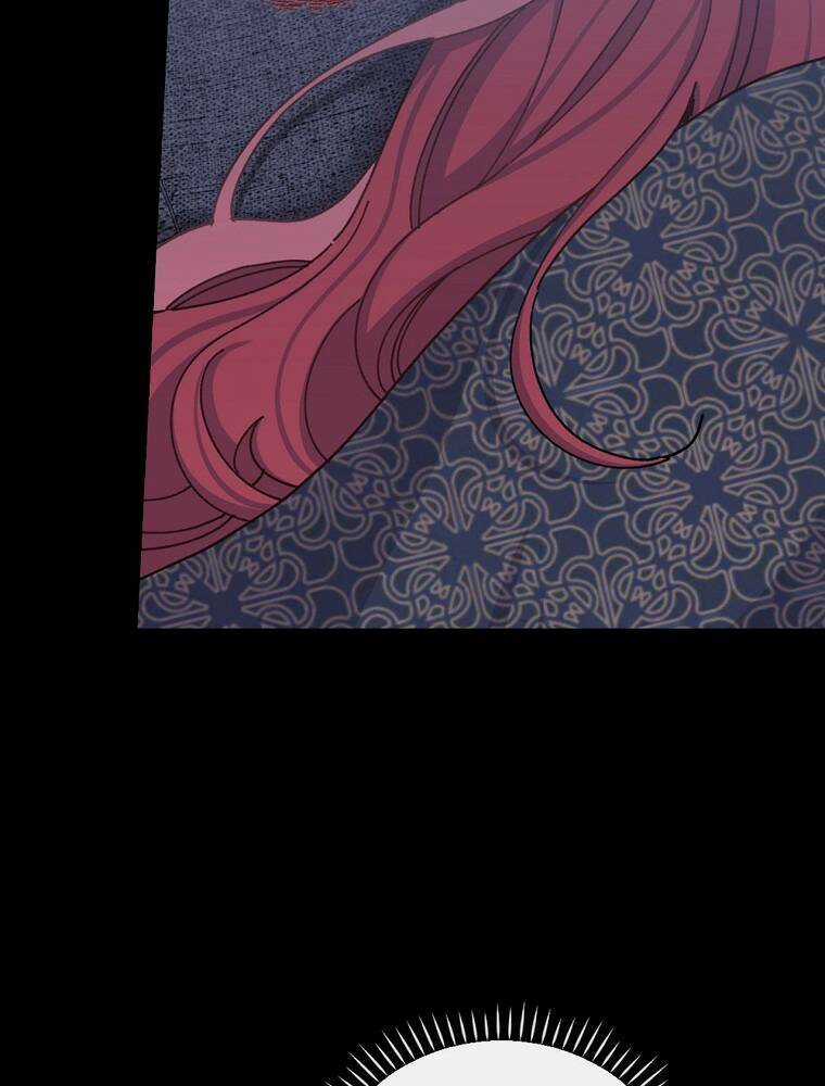 Chị Gái Ác Nữ Chapter 53 trang 47