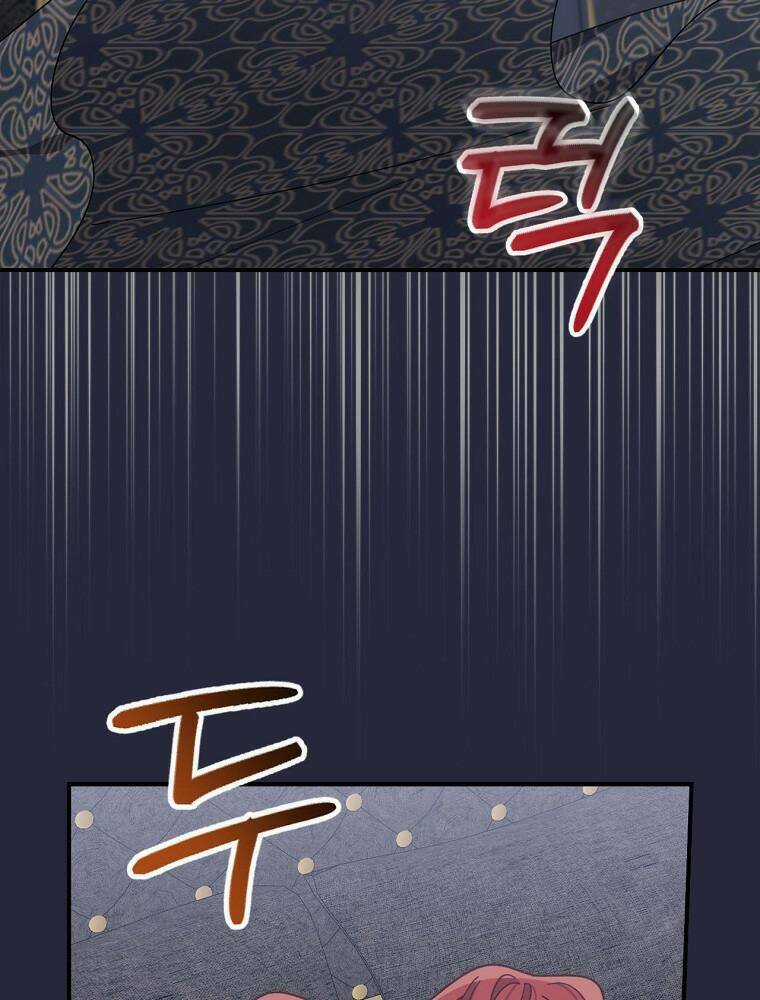 Chị Gái Ác Nữ Chapter 53 trang 50