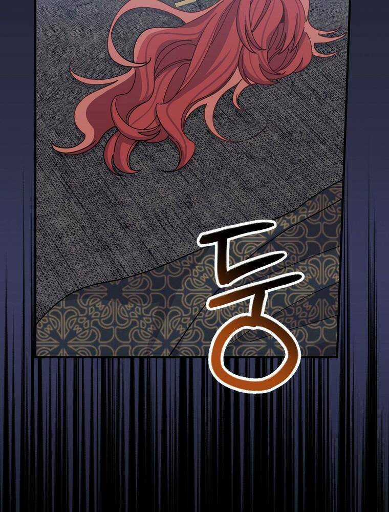 Chị Gái Ác Nữ Chapter 53 trang 51