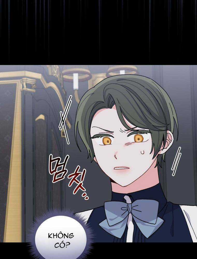 Chị Gái Ác Nữ Chapter 53 trang 52