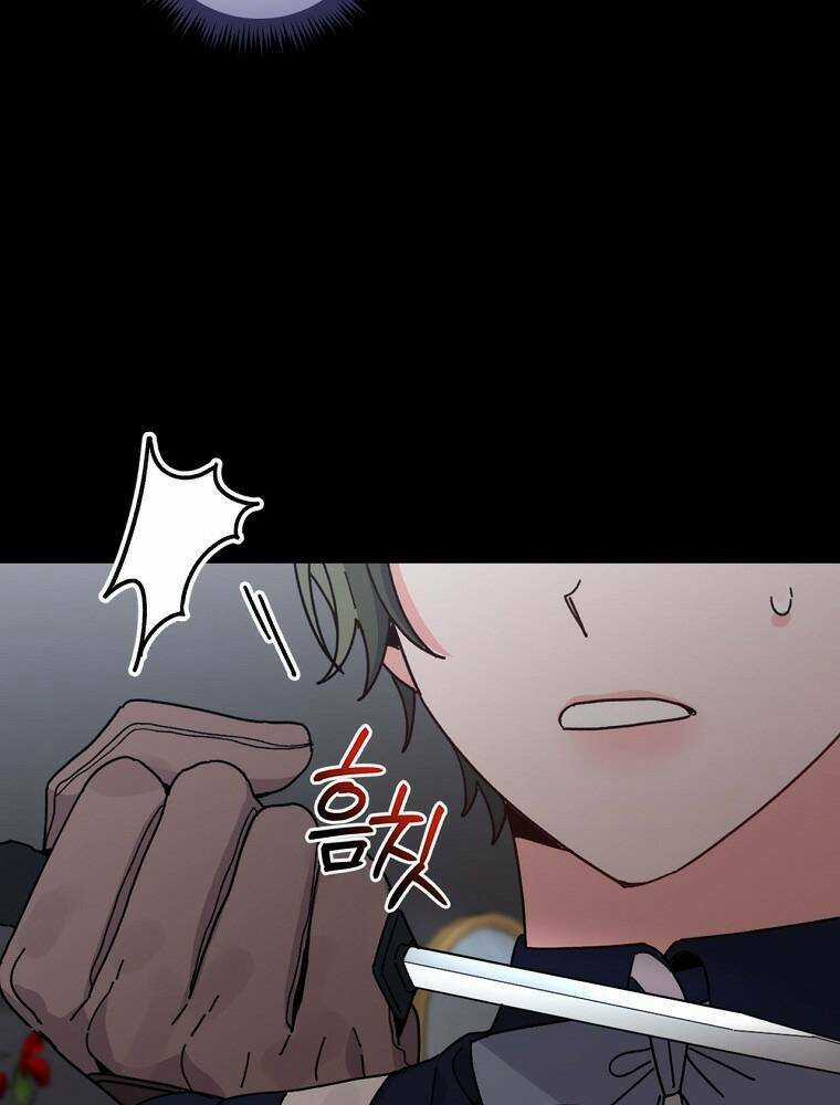 Chị Gái Ác Nữ Chapter 53 trang 53