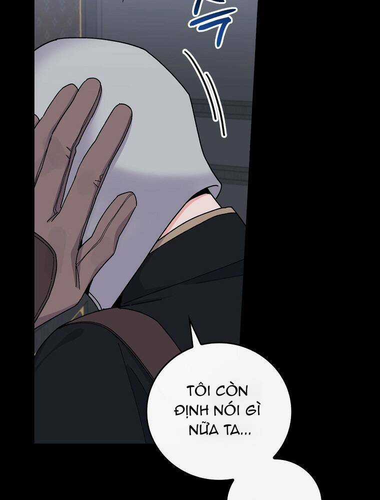 Chị Gái Ác Nữ Chapter 53 trang 55