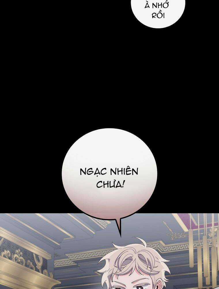 Chị Gái Ác Nữ Chapter 53 trang 56