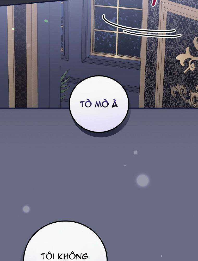 Chị Gái Ác Nữ Chapter 53 trang 61