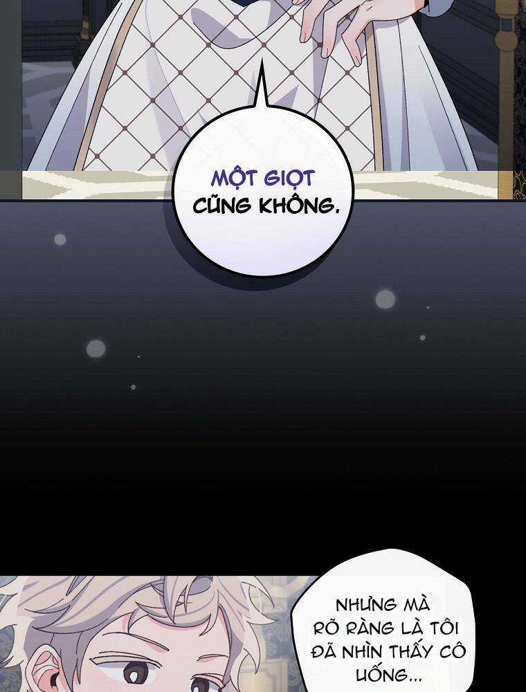 Chị Gái Ác Nữ Chapter 53 trang 63