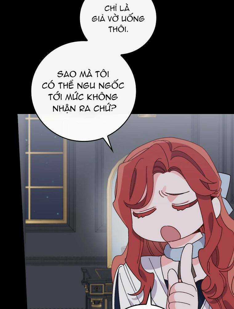 Chị Gái Ác Nữ Chapter 53 trang 65