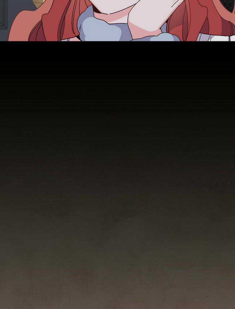 Chị Gái Ác Nữ Chapter 53 trang 68