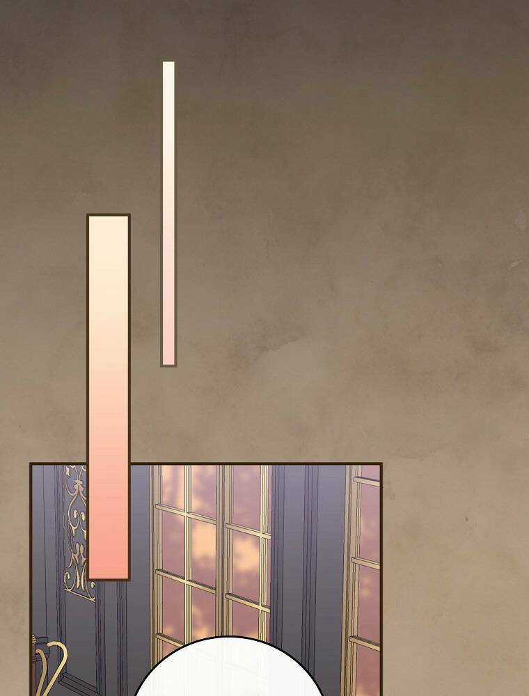 Chị Gái Ác Nữ Chapter 53 trang 69